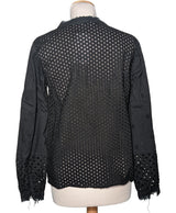506127 Chemises et blouses 1.2.3 Occasion Vêtement occasion seconde main