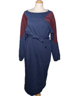 506129 Robes PROMOD Occasion Once Again Friperie en ligne