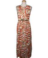 506131 Robes ONE STEP Occasion Once Again Friperie en ligne