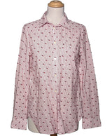 506132 Chemises et blouses GAP Occasion Once Again Friperie en ligne