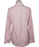 506132 Chemises et blouses GAP Occasion Vêtement occasion seconde main