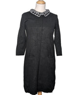506133 Robes 1.2.3 Occasion Once Again Friperie en ligne