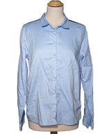 506134 Chemises et blouses 1.2.3 Occasion Once Again Friperie en ligne