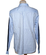 506134 Chemises et blouses 1.2.3 Occasion Vêtement occasion seconde main
