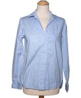 506135 Chemises et blouses 1.2.3 Occasion Once Again Friperie en ligne