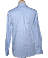 506135 Chemises et blouses 1.2.3 Occasion Vêtement occasion seconde main