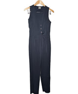 506136 Combinaisons ASOS Occasion Once Again Friperie en ligne