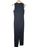 506136 Combinaisons ASOS Occasion Vêtement occasion seconde main