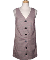 506137 Robes ETAM Occasion Once Again Friperie en ligne