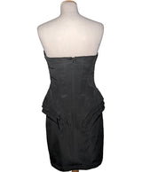 506138 Robes ASOS Occasion Vêtement occasion seconde main