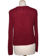 506139 Pulls et gilets DES PETITS HAUTS Occasion Vêtement occasion seconde main