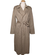 506140 Vestes ZARA Occasion Once Again Friperie en ligne