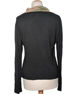 506141 Pulls et gilets RENE DERHY Occasion Vêtement occasion seconde main