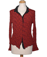 506143 Chemises et blouses SUNCOO Occasion Once Again Friperie en ligne