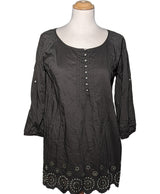 506145 Chemises et blouses CAROLL Occasion Once Again Friperie en ligne