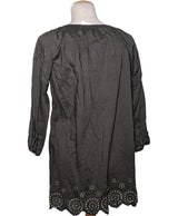 506145 Chemises et blouses CAROLL Occasion Vêtement occasion seconde main