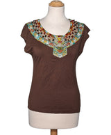 506146 Tops et t-shirts RENE DERHY Occasion Once Again Friperie en ligne