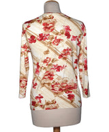 506147 Tops et t-shirts ETAM Occasion Vêtement occasion seconde main