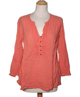 506148 Chemises et blouses CAROLL Occasion Once Again Friperie en ligne