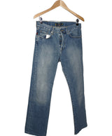 506149 Jeans LIBERTO Occasion Once Again Friperie en ligne
