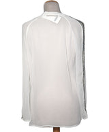 506151 Tops et t-shirts SUD EXPRESS Occasion Once Again Friperie en ligne
