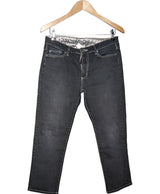 506152 Jeans ACTIVE WEAR Occasion Once Again Friperie en ligne