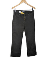 506153 Pantalons et pantacourts OBER Occasion Once Again Friperie en ligne