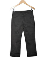 506153 Pantalons et pantacourts OBER Occasion Vêtement occasion seconde main
