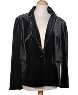 506154 Vestes DAMART Occasion Once Again Friperie en ligne