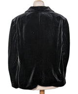 506154 Vestes DAMART Occasion Vêtement occasion seconde main