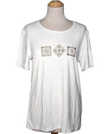 506155 Tops et t-shirts DAMART Occasion Once Again Friperie en ligne