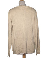 506156 Tops et t-shirts ESPRIT Occasion Vêtement occasion seconde main