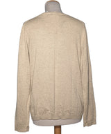 506157 Tops et t-shirts ESPRIT Occasion Vêtement occasion seconde main