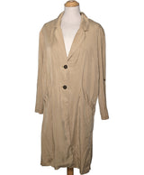 506158 Vestes BERSHKA Occasion Once Again Friperie en ligne