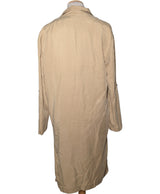 506158 Vestes BERSHKA Occasion Vêtement occasion seconde main