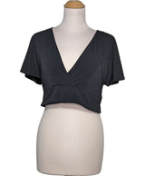 506160 Tops et t-shirts H&M Occasion Once Again Friperie en ligne