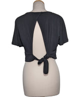 506160 Tops et t-shirts H&M Occasion Vêtement occasion seconde main