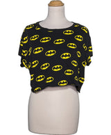 506161 Tops et t-shirts H&M Occasion Once Again Friperie en ligne