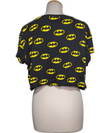 506161 Tops et t-shirts H&M Occasion Vêtement occasion seconde main