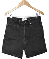506164 Shorts et bermudas ZARA Occasion Once Again Friperie en ligne