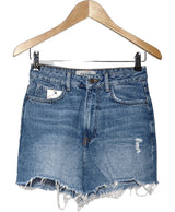 506165 Shorts et bermudas NEW LOOK Occasion Once Again Friperie en ligne
