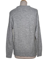 506167 Pulls et gilets PROMOD Occasion Vêtement occasion seconde main