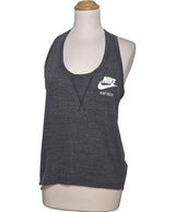 506168 Tops et t-shirts NIKE Occasion Once Again Friperie en ligne