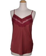 506169 Tops et t-shirts ETAM Occasion Once Again Friperie en ligne