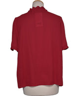 506172 Tops et t-shirts NAF NAF Occasion Vêtement occasion seconde main