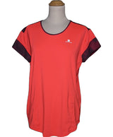 506173 Tops et t-shirts DECATHLON Occasion Once Again Friperie en ligne