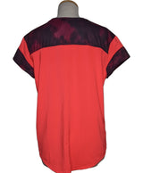 506173 Tops et t-shirts DECATHLON Occasion Vêtement occasion seconde main