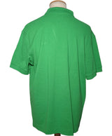 506175 Tops et t-shirts LACOSTE Occasion Vêtement occasion seconde main