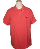 506178 Tops et t-shirts SUPERDRY Occasion Once Again Friperie en ligne