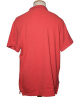 506178 Tops et t-shirts SUPERDRY Occasion Vêtement occasion seconde main